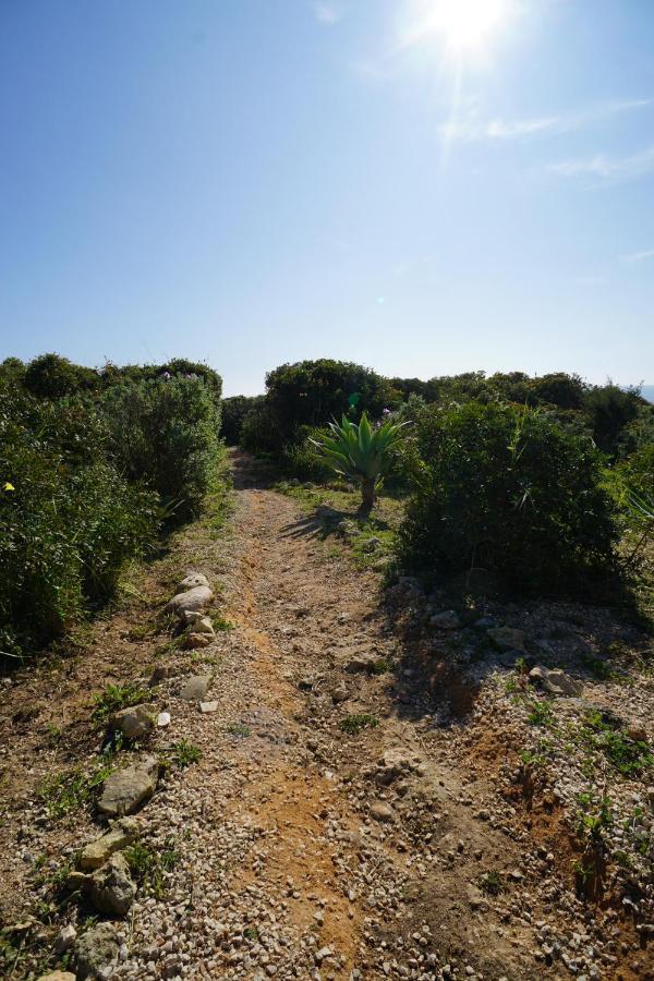 Vila Gaivota 3G Ferragudo  Buitenkant foto